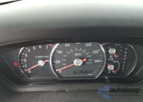 2012 Mitsubishi Galant Es from USA, damaged, VIN 4A32B3FF8CE025474